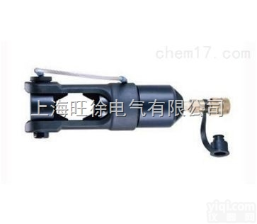 成都特价供应HYCP-630HE 25吨<em>分体式</em>液<em>压压</em><em>接机</em>