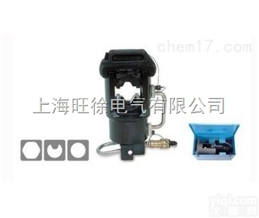 杭州特价供应HYCP-60ST 60吨<em>分体式</em>液<em>压压</em><em>接机</em>