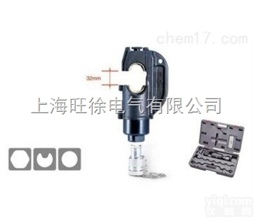 南昌特价供应UB-412HE 12吨<em>分体式</em>液<em>压压</em><em>接机</em>