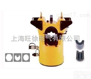 哈尔滨特价供应HYCP-200ST<em>分体式</em>液<em>压压</em><em>接机</em>