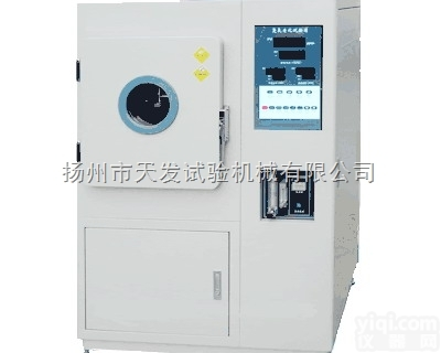 RQL  <em>臭氧</em>老化<em>试验箱</em>、<em>老化箱</em>、<em>臭氧</em><em>老化箱</em>