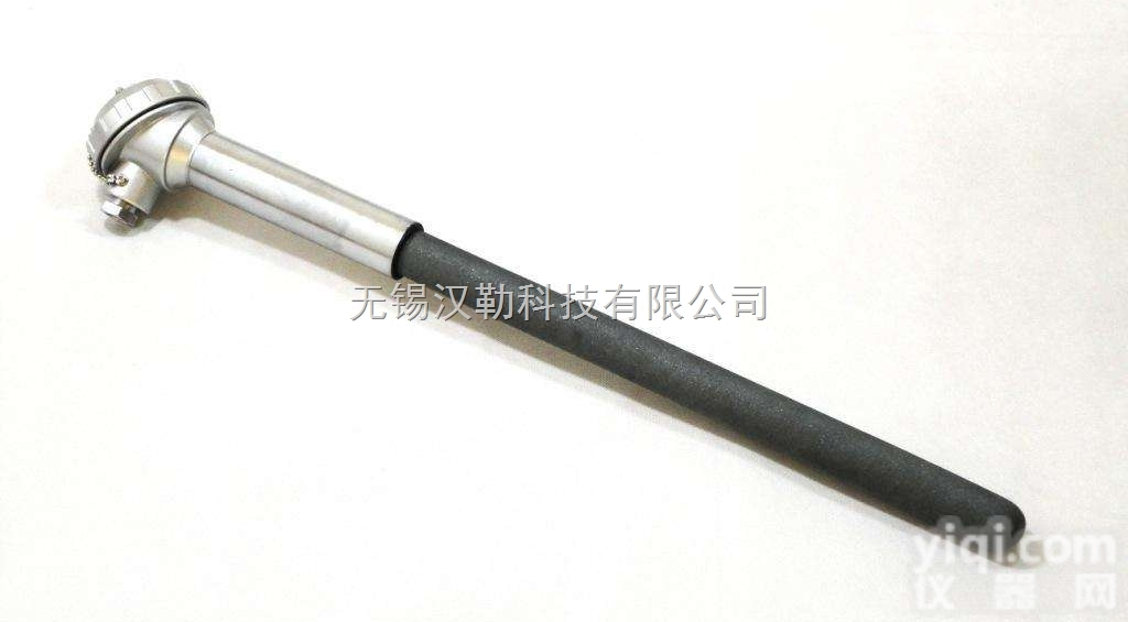 垃圾<em>焚烧炉</em>专用<em>热电偶</em>