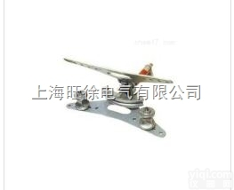 <em>分离式</em>液压<em>弯管机</em>