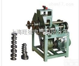 <em>方管</em><em>弯管机</em>（多功能<em>弯管机</em>）