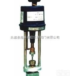 <em>ZDLY  ZDLY电子式电动小流量调节阀</em>