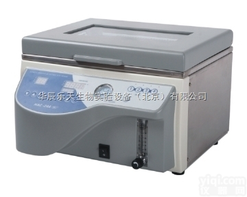 <em>HAC</em>-24A  天津恒奥<em>全自动</em><em>密闭</em>氮吹仪