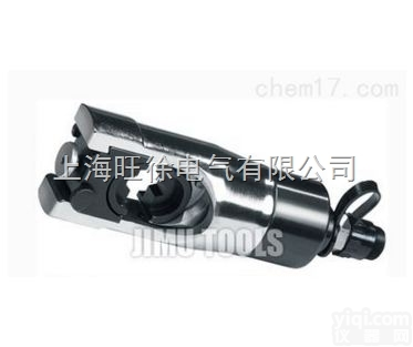 <em>沈阳</em>特价供应FY-400分离式液压<em>压接钳</em>