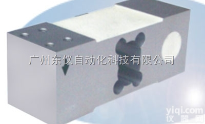 <em>铝合金</em>测力<em>称重</em>传感器