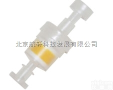 ＤＮＰＨ815H  酮，酮类<em>气体</em>的<em>采集</em>盒