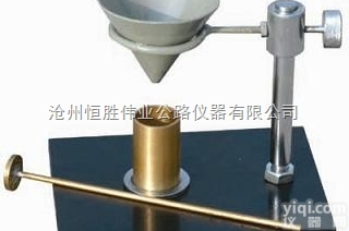 WX-2000土壤<em>自由膨胀率测定仪</em>价格 土壤<em>自由膨胀率测定仪</em>生产厂家