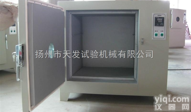 101A-1  电热<em>鼓风</em><em>干燥箱</em>、<em>干燥箱</em>、<em>试验箱</em>