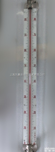 HG5-227-80  风雷HG5-227-80玻璃管<em>液位计</em>水箱<em>液位计</em> <em>锅炉</em><em>水位计</em>