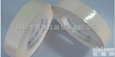 LA-26  美国Intertape LA-26<em>胶带</em> <em>附着力</em>测试<em>胶带</em> 美国IPG测试...