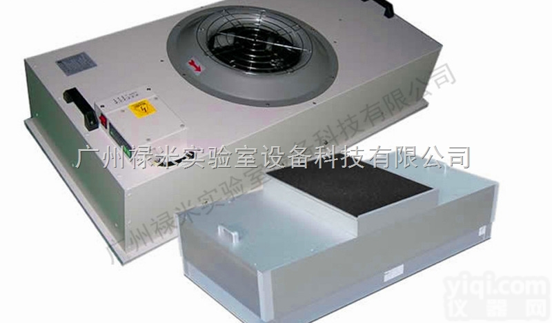 LUMI-FFU  <em>广东</em>FFU<em>生产厂家</em>