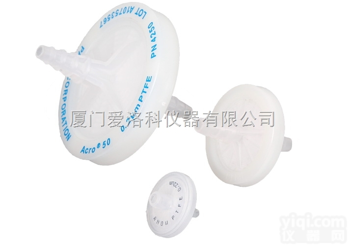 针筒式<em>滤膜</em>过滤器  台湾rocker洛科阻水过滤器/<em>针式</em>碟型滤片