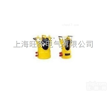 泸州特价供应DYB-63A<em>电动</em>泵<em>上海</em>旺徐特价供应