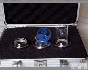 DX-G5125  浮游生物<em>计数管</em> 浮游植物<em>计数管</em> 浮游植物计数杯 管状计数框