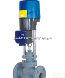 <em>KC8102D  KC8102D电子式电动单座调节阀</em>