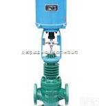 <em>ZRHF  ZRHF电动三通调节阀</em>