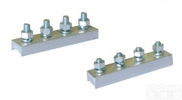 ATJ2A <em>接头</em>装配件<em>定制</em>