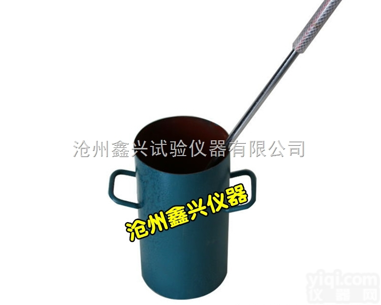 <em>石子</em>压碎仪,粗集料<em>石子</em>压碎指标测定仪,土工仪器 石料压碎值试验仪<em>标准</em>