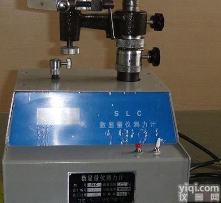 <em>数显</em>量仪<em>测力计</em>SLC，15N<em>数显</em>量仪<em>测力计</em>，量具检具
