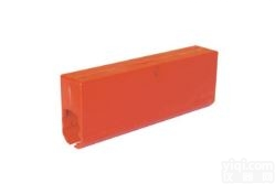 ATJ2A 接头<em>护套</em><em>使用方法</em>