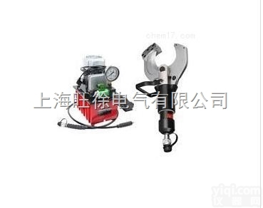 ESCPC-120KH<em>分体式</em><em>线缆</em>剪 <em>液压</em>电缆剪刀 电动剪线钳 断线剪厂...