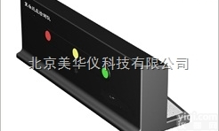 MHY-28943  <em>复杂</em><em>反应</em><em>判断</em>检测仪