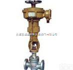 ZAZPC  ZAZPC系列Ⅲ型电动<em>调节阀</em>