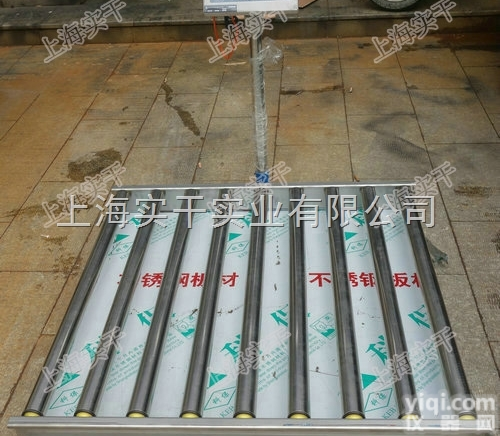 动力<em>滚筒</em>秤\检测重量<em>滚筒</em>平台秤\<em>自动</em>输送滚轮秤