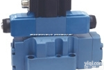 DGMC5BTFWB30  美国VICKERS<em>比例阀</em>，<em>威格</em>士比例<em>电液</em>控制阀
