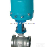 <em>ZDRH</em>  <em>ZDRH</em>全功能轻型<em>调节阀</em>