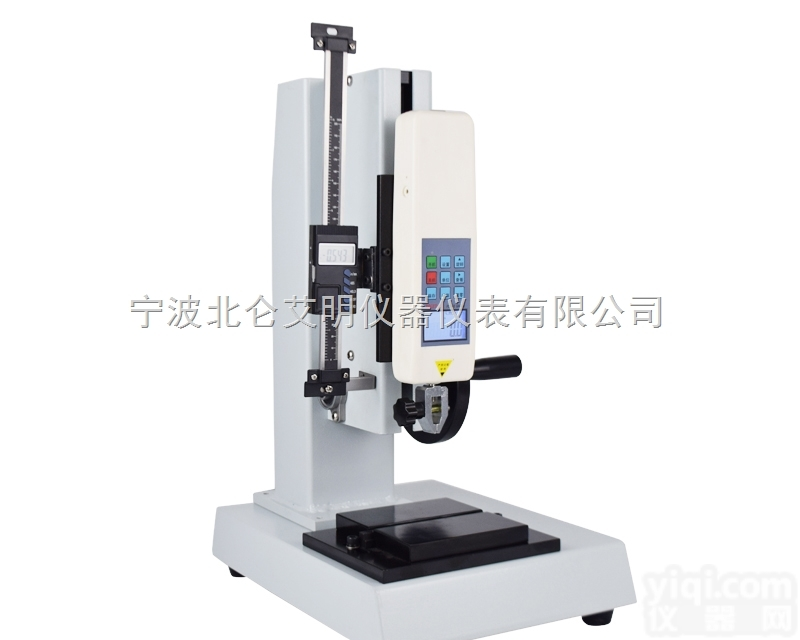 <em>螺旋式</em>侧摇<em>测试机</em>台ASC-1000