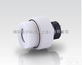 LMK 351  LMK 351 平齐式陶瓷传感器 环境工程，可<em>再生</em><em>能源</em>