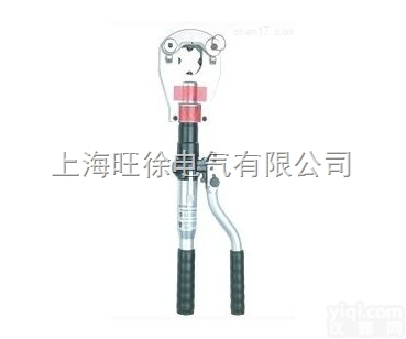 南昌特价供应HK60VP/FT<em>手动</em>式液<em>压压</em><em>接机</em>