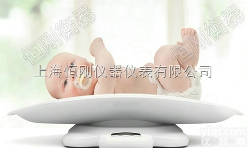 带音乐播放婴儿<em>身高</em><em>体重</em>秤_20kg测<em>身高</em>的婴儿<em>体重</em>秤报价