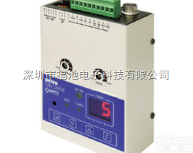 <em>日东</em>DELVO扭力<em>螺丝批</em>电源计数器DLR5640-WN