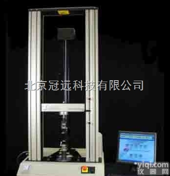 万能<em>实验机</em>T2020DC<em>美国</em>ALPHA