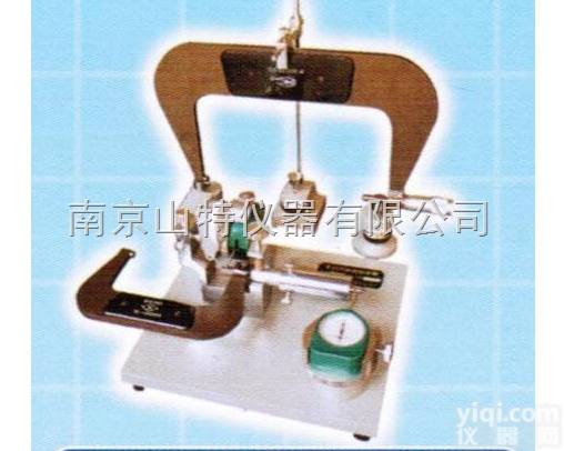 外径<em>千分尺</em>综合<em>检定</em>架，<em>千分尺</em>三项<em>检具</em>