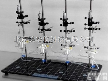 MHY-28934  <em>器官</em><em>浴槽</em>系统