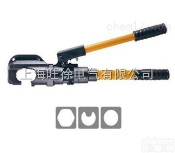 深圳特价供应HYCP-4013<em>手动</em>液<em>压压</em><em>接机</em>