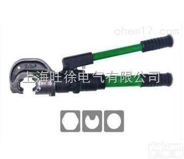 北京特价供应HYCP-4413<em>手动</em>液<em>压压</em><em>接机</em>