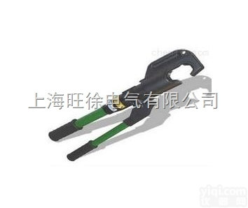 <em>沈阳</em>特价供应C130-38 手动液压<em>压接钳</em>