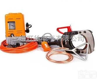 EIC-35kV-132 电动<em>带电</em>电缆防护安全<em>切刀</em>厂家