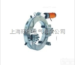 WPQ外部安装式电动<em>管子</em><em>切割</em><em>坡口机</em>