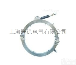 ISF外部安装式气动管子<em>切割</em><em>坡口机</em>