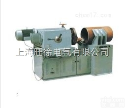 IPK <em>固定式</em>电动管子<em>坡口机</em>