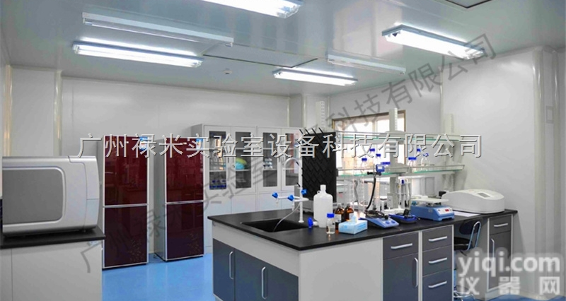 LUMI-SYT199  <em>惠州</em>全钢<em>实验台</em>，<em>惠州</em>全钢边台，<em>惠州</em>全钢ZY台