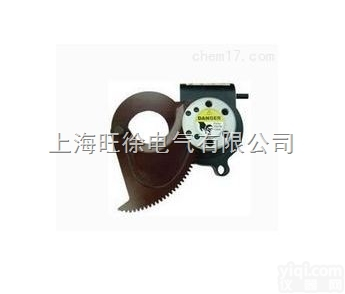 DDQ55型<em>充电式</em>切刀<em>厂家</em>